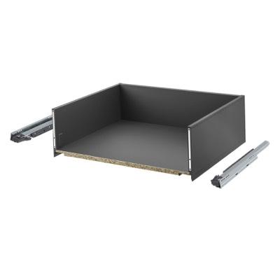 BLUM LEGRABOX "C" OG - 500 MM