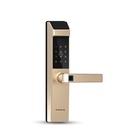 BH SMART LOCK N3T