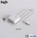 HYH SMART LOCK GATEWAY HC-E1