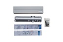 TESA CT3000 DOOR CLOSER