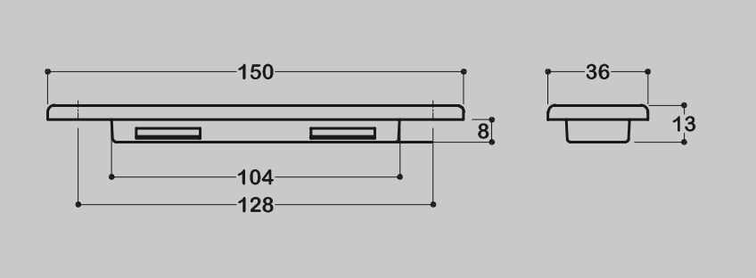 SYSTEM HANDLE 4342