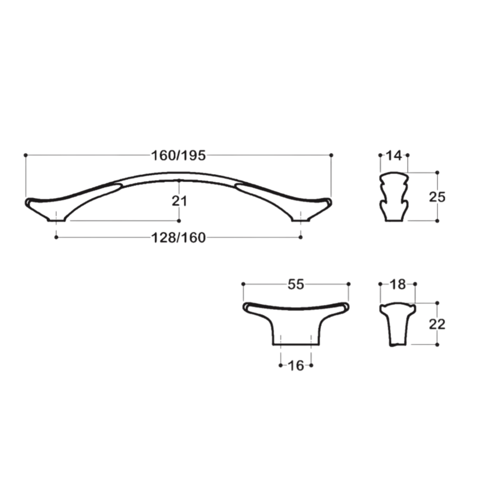 SYSTEM HANDLE 4375