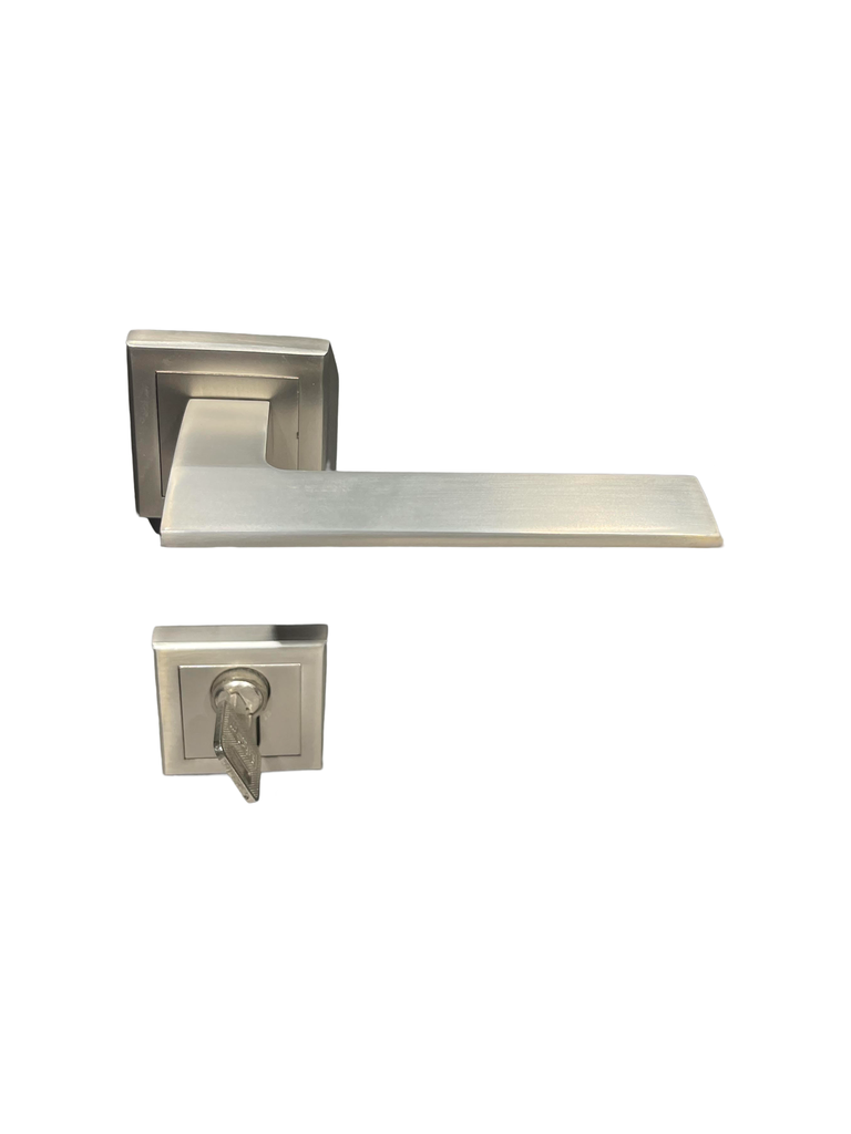 SAFEMERONI LEVER HANDLE R6719  RY