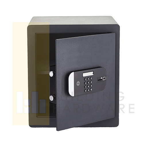 YALE SAFE YSFM/400/EG1