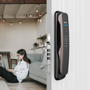 PHILIPS SMART LOCK 702E-5HWS