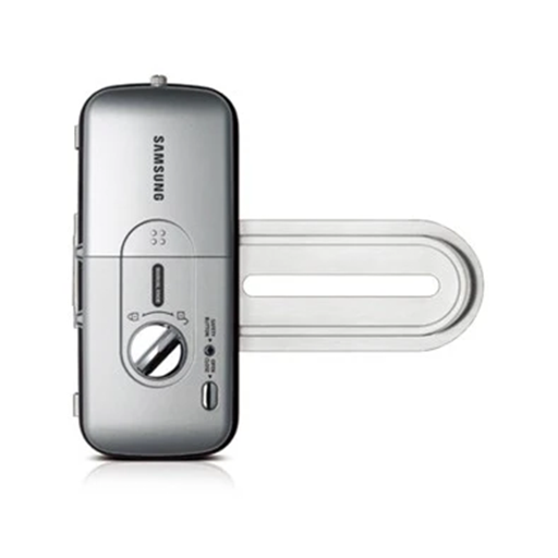 SAMSUNG GLASS LOCK G517