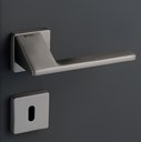 SYSTEM LEVER HANDLE 162 ELEKTRA