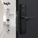 HYH SMART LOCK HC D3