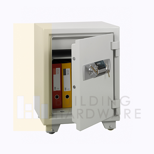 EAGLE FIRE PROOF DIGITAL SAFE ES 065