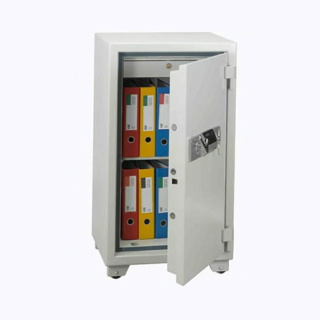 EAGLE FIRE PROOF DIGITAL SAFE ES 100