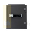 YALE SAFE YFM/420/FG2