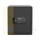 YALE SAFE YSFB/400/EB1