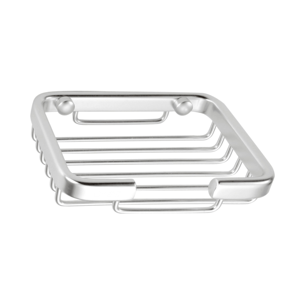 SOAP DISH BB 701 AL