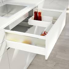 BLUM TBX ANTARO SINKTRAY