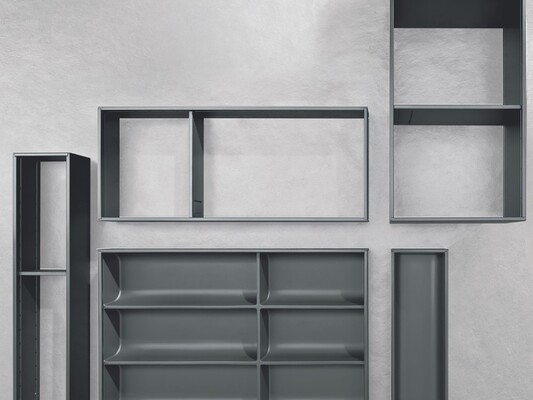 BLUM AMBIA LINE DIVIDER FOR LEGRABOX