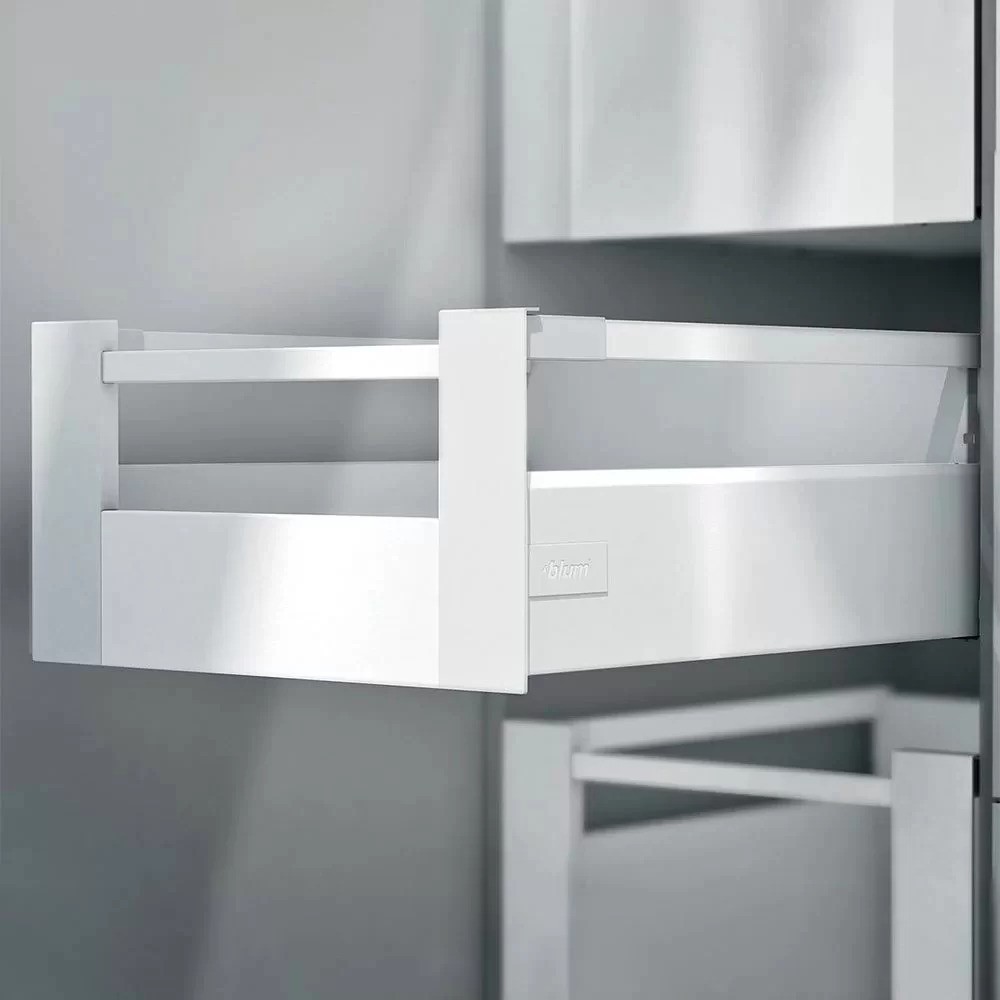 BLUM TANDEMBOX ANTARO D INNER 500MM