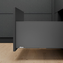 BLUM LEGRABOX F 500MM