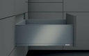 BLUM LEGRABOX HEIGHT "C"