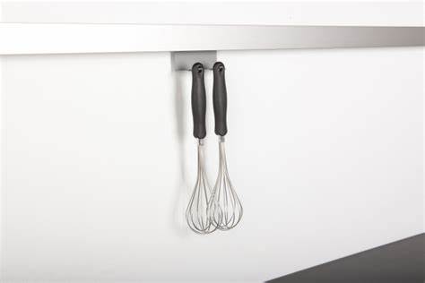 KESSEBÖHMER LINERO MOSAIQ HOOK (2 TIER)