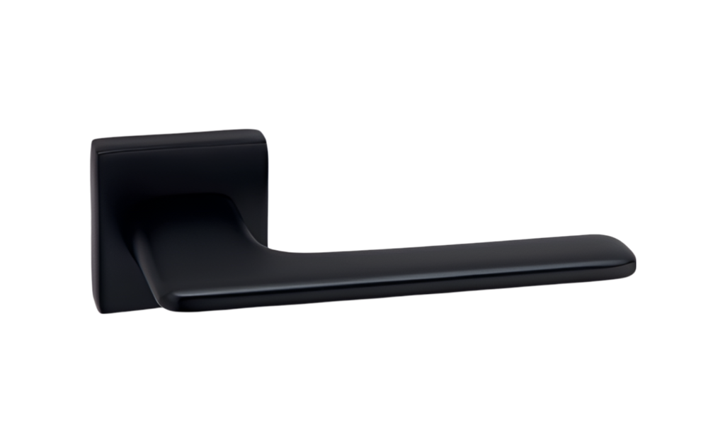 SYSTEM LEVER HANDLE 178 NIX