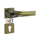 HYH DOOR LOCK HC8323