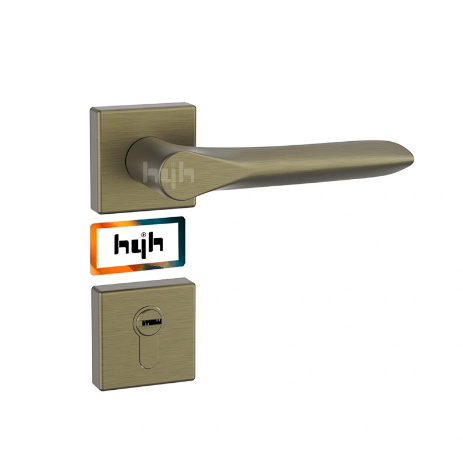 HYH LEVER HANDLE HC180102