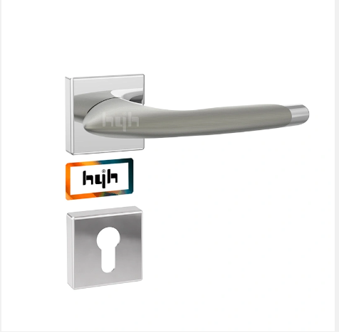 HYH LEVER HANDLE HC8311