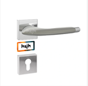 HYH LEVER HANDLE HC8311