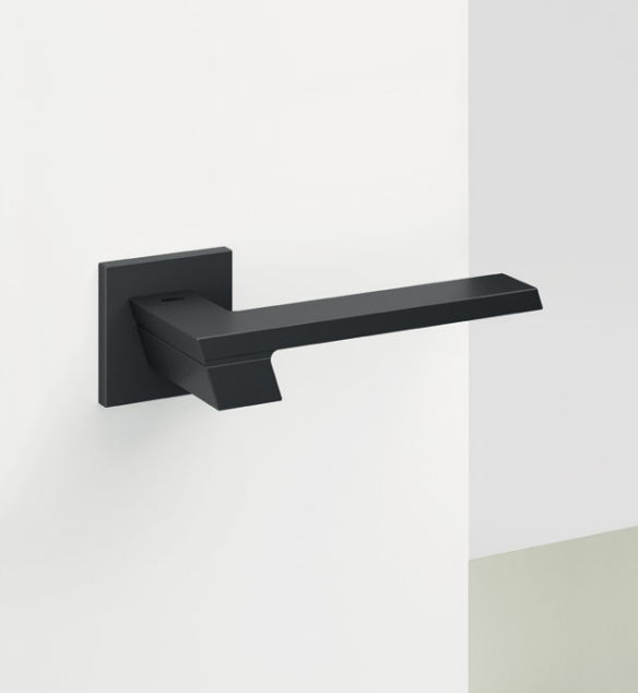 MANDELLI LEVER HANDLE 1371