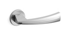 MANDELLI LEVER HANDLE 1141- BIX