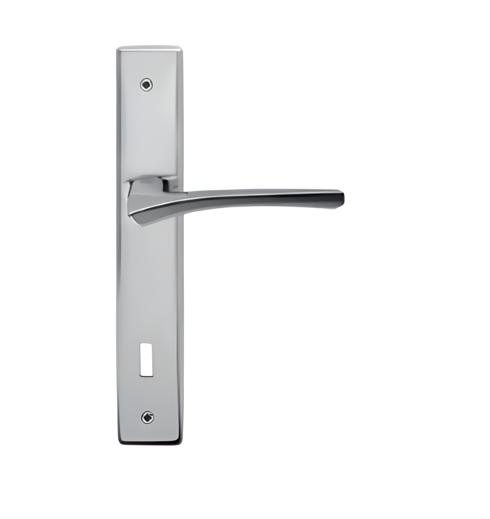 MANDELLI LEVER HANDLE 1630-ASTRID