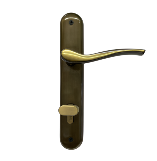 MANDELLI LEVER HANDLE S70