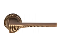 MANDELLI LEVER HANDLE 1361-CHORA