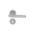 MANDELLI LEVER HANDLE 1081- ISI