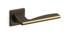 MANDELLI LEVER HANDLE 1031-LINK