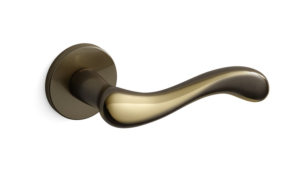 MANDELLI LEVER HANDLE 451-ANDE