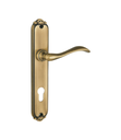 COBA LEVER HANDLE 880