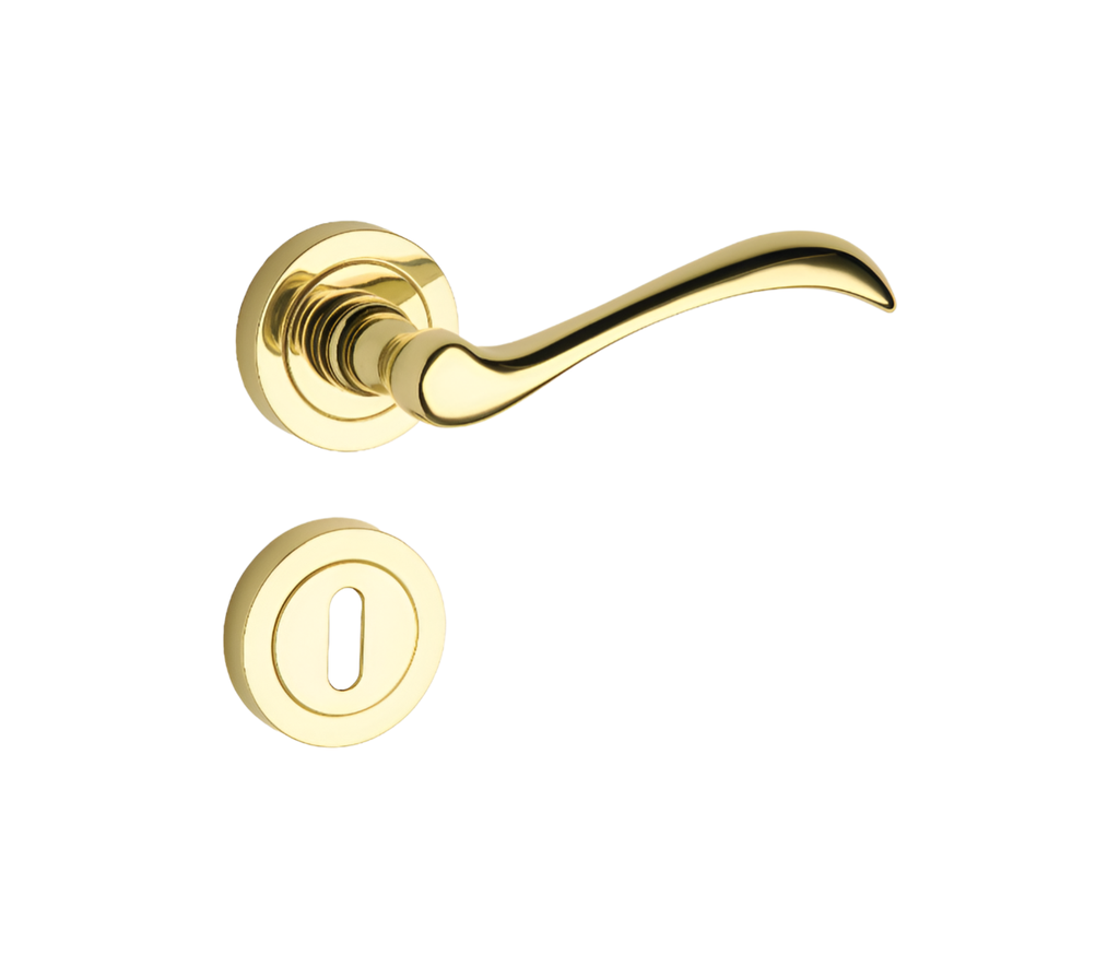 COBA LEVER HANDLE  740