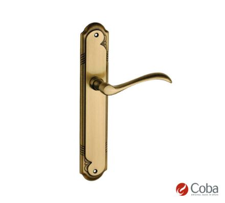 COBA LEVER HANDLE 740