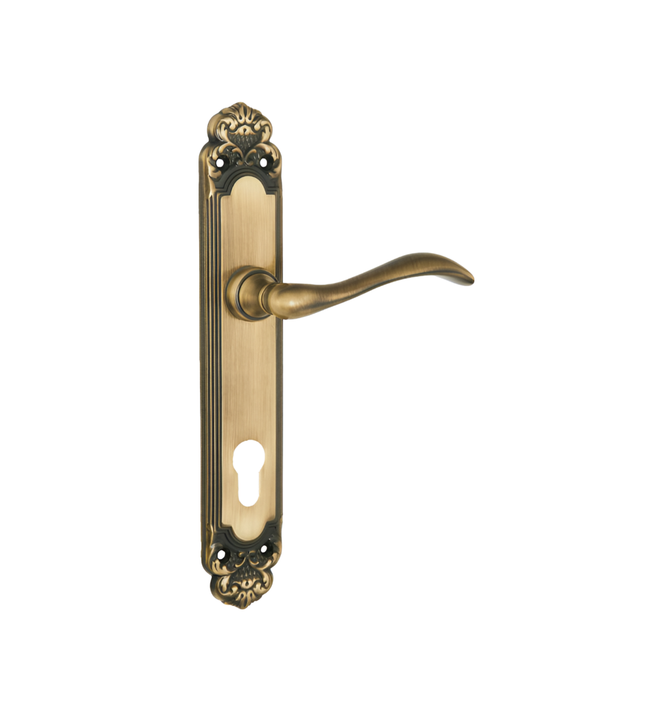 COBA LEVER HANDLE  725