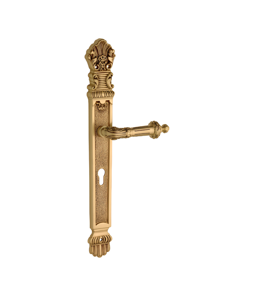 COBA LEVER HANDLE 630