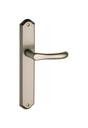 COBA LEVER HANDLE 2400