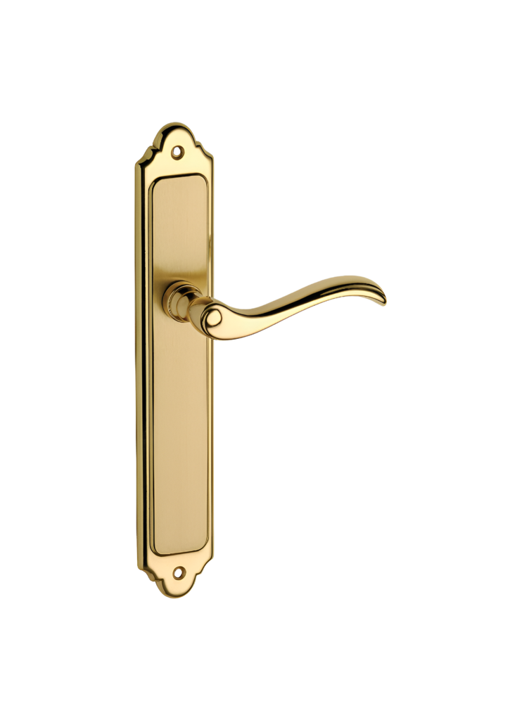 COBA LEVER HANDLE 2700