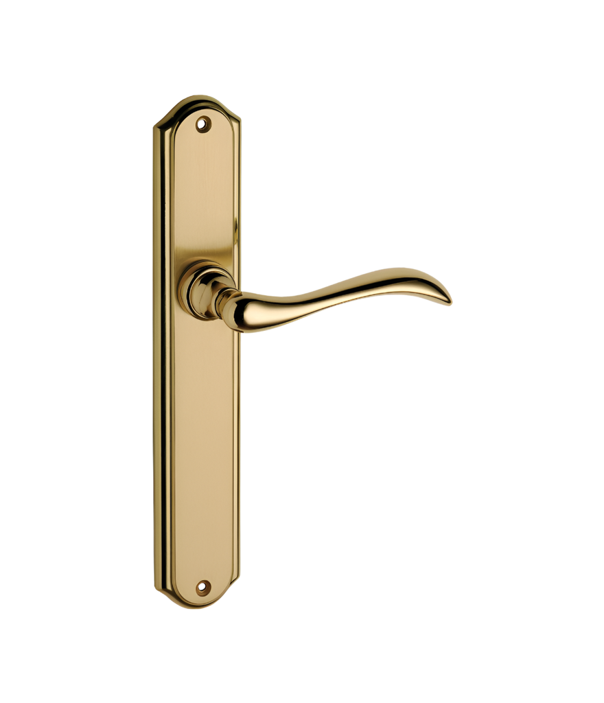 COBA LEVER HANDLE 416