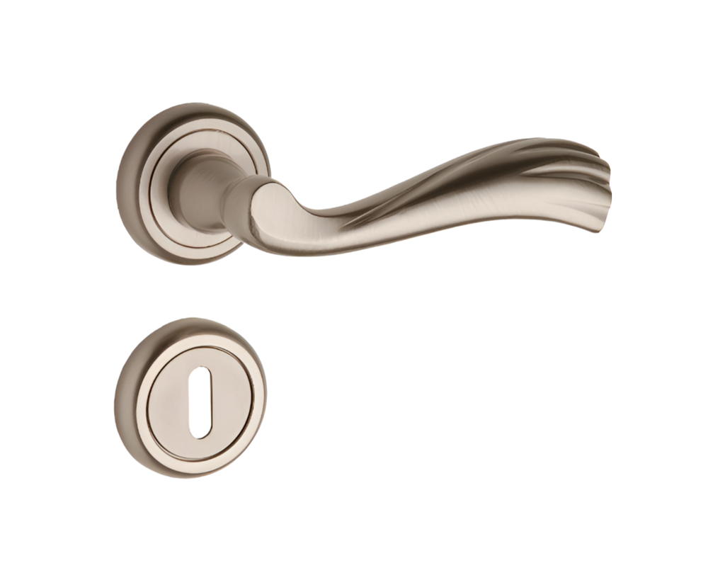 COBA LEVER HANDLE 460-P