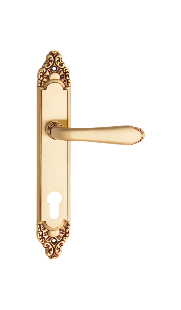 COBA LEVER HANDLE 510