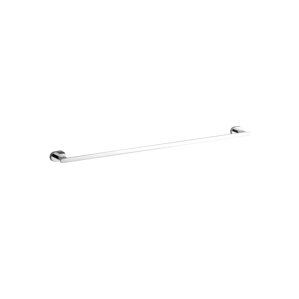 TOWEL BAR 75024