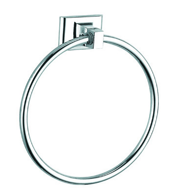 TOWEL RING 760