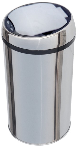 SMART DUST BIN 9 LTR J-7209