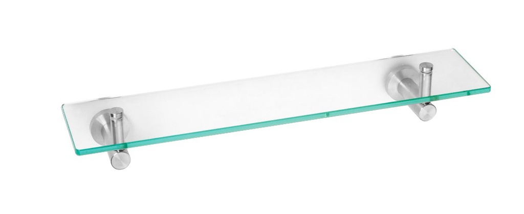 GLASS SHELF SS-5491